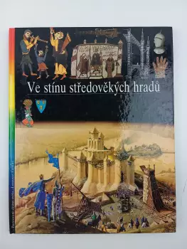 Název obrázku