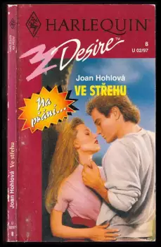 Název varianty