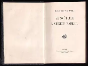 Název obrázku
