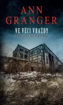 Název varianty