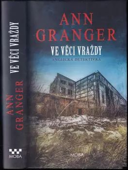 Název varianty