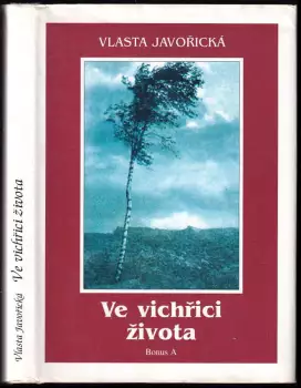 Název varianty