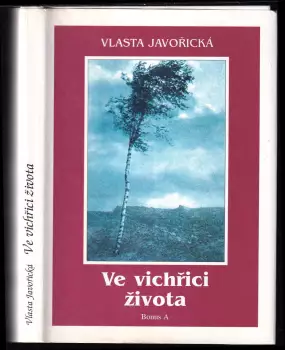 Název varianty