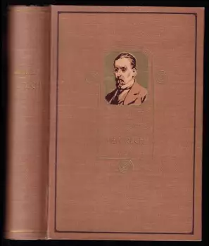 Název obrázku