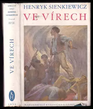 Název varianty