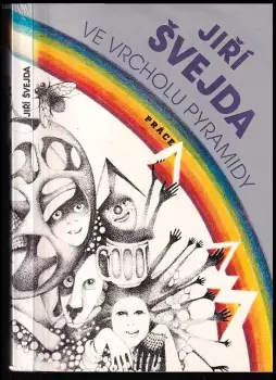 Název varianty