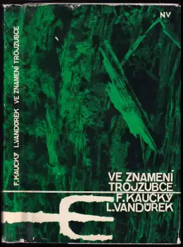 Název obrázku