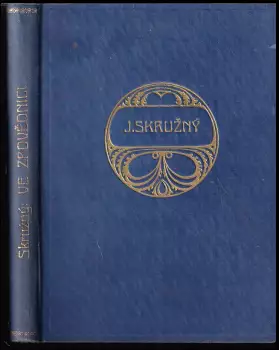 Název obrázku