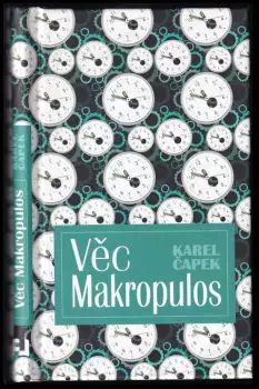 Název varianty