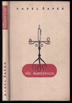 Název varianty