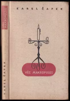 Název varianty