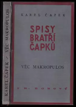 Název varianty
