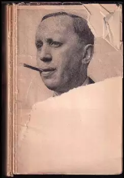 Název obrázku