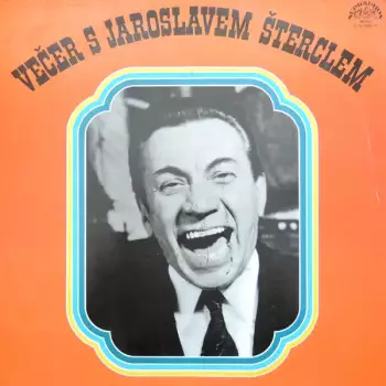 Název obrázku