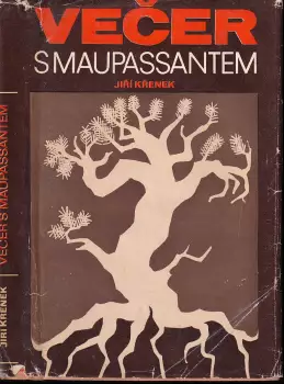 Název varianty