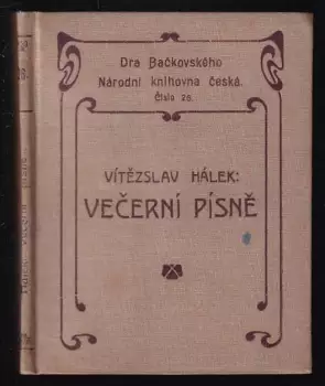 Název varianty