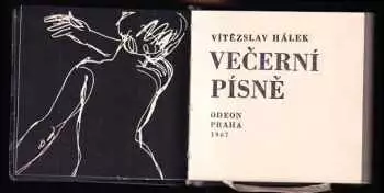 Název obrázku