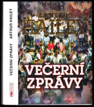 Název obrázku