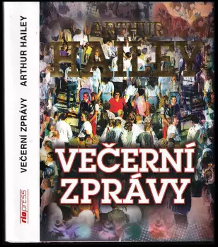 Název varianty
