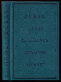 Název varianty