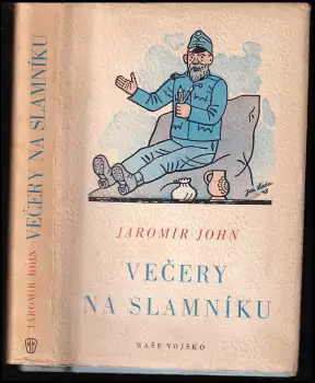 Název varianty