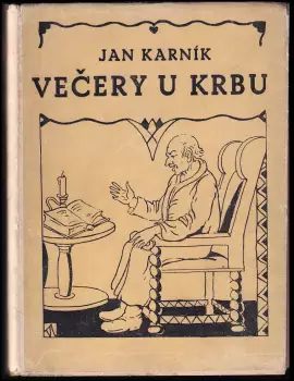 Název obrázku