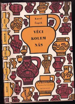 Název obrázku