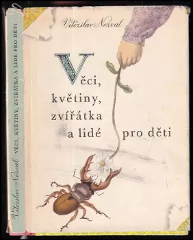 Název varianty