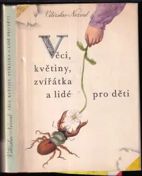 Název obrázku