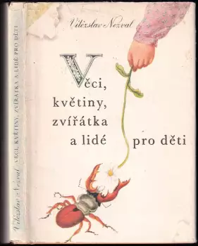 Název obrázku