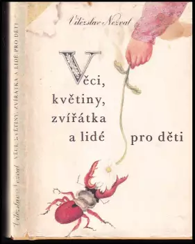 Název obrázku