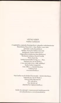 Název obrázku
