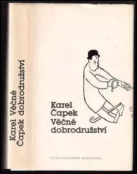 Název varianty