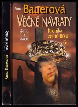 Název varianty