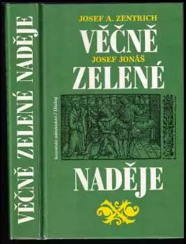 Název obrázku