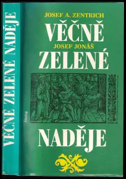 Název varianty