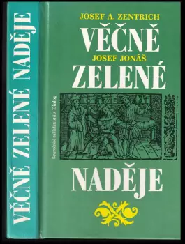 Název varianty