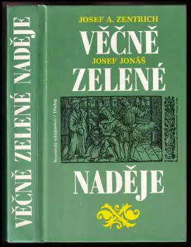 Název varianty