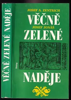 Název varianty