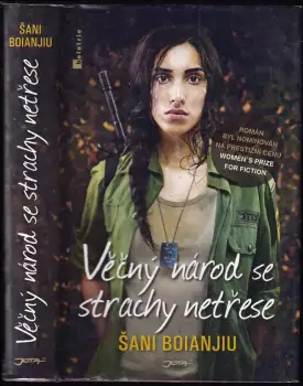 Název varianty