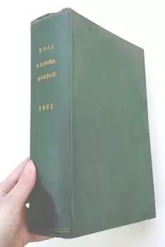 Název varianty