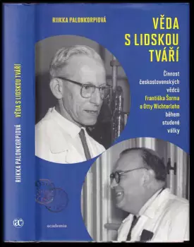 Název obrázku