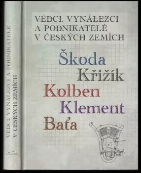 Název obrázku