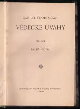 Název obrázku