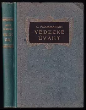 Název obrázku