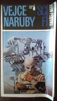 Název varianty