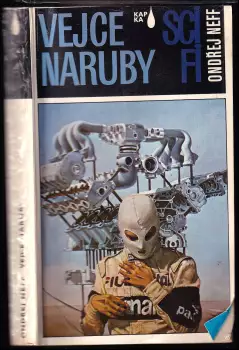 Název varianty