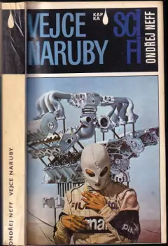 Název varianty