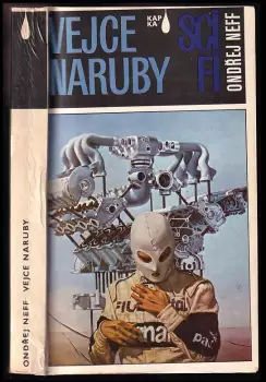 Název varianty