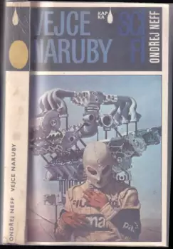 Název varianty